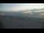 Webcam in Dunkerque, 0 km
