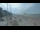 Webcam in Dünkirchen, 0 km entfernt
