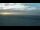Webcam in Dunkirk, 0 mi away