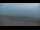 Webcam in Dunkerque, 5.4 km