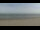 Webcam in Dunkirk, 0 mi away