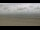 Webcam in Dunkerque, 0 km