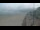 Webcam in Dunkirk, 0 km
