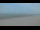 Webcam in Dunkirk, 0 mi away