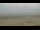 Webcam in Dunkirk, 2.1 mi away