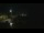 Webcam in Dünkirchen, 5.9 km entfernt
