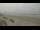 Webcam in Dunkerque, 5.4 km