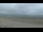 Webcam in Dunkerque, 0 km