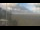Webcam in Dunkirk, 0 mi away