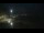 Webcam in Dunkerque, 0 km