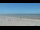 Webcam in Dunkerque, 0 km