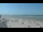 Webcam in Dunkerque, 0 km