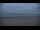Webcam in Dunkerque, 0 km