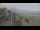 Webcam in Dunkirk, 0 mi away