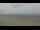 Webcam in Dunkirk, 0 km