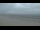 Webcam in Dunkirk, 0 km