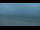 Webcam in Dunkirk, 0 km
