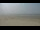 Webcam in Dunkirk, 0 km