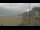 Webcam in Dunkirk, 0 mi away