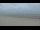 Webcam in Dunkirk, 5.4 km