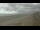Webcam in Dunkirk, 2.1 mi away