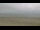 Webcam in Dünkirchen, 0 km entfernt