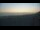 Webcam in Dünkirchen, 0 km entfernt