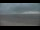 Webcam in Dunkerque, 0 km