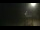 Webcam in Dunkerque, 0 km