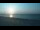 Webcam in Dunkerque, 0 km
