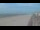 Webcam in Dunkirk, 0 mi away