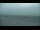 Webcam in Dunkerque, 5.4 km