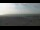 Webcam in Dünkirchen, 0 km entfernt