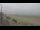 Webcam in Dunkerque, 0 km