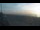 Webcam in Dunkerque, 5.4 km