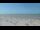 Webcam in Dunkirk, 0 mi away