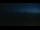 Webcam in Dunkerque, 0 km