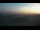 Webcam in Dunkerque, 0 km