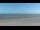 Webcam in Dunkirk, 0 km