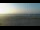 Webcam in Dunkerque, 0 km