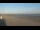 Webcam in Dunkirk, 0 km