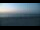 Webcam in Dunkerque, 0 km