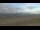 Webcam in Dunkerque, 0 km