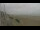 Webcam in Dunkerque, 5.4 km