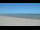 Webcam in Dünkirchen, 0 km entfernt