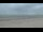 Webcam in Dünkirchen, 0 km entfernt