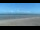 Webcam in Dunkirk, 2.1 mi away