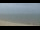 Webcam in Dunkirk, 0 mi away