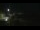 Webcam in Dunkirk, 5.4 km