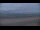 Webcam in Dunkerque, 0 km